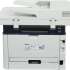 МФУ лазерный Xerox WorkCentre B235DNI черно-белая печать, A4, цвет белый [b235v_dni]